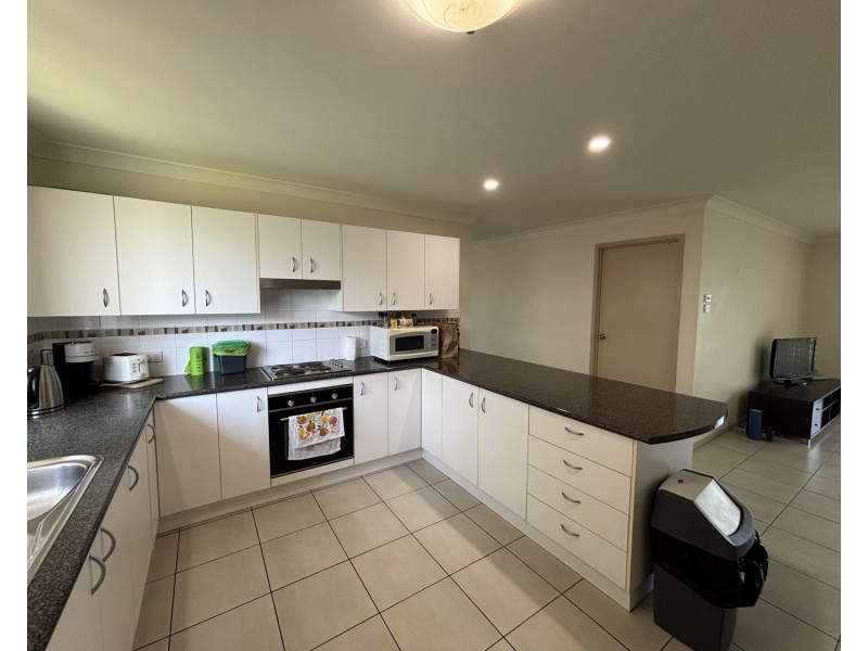 63 Osborn Avenue, Muswellbrook NSW 2333