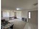 63 Osborn Avenue, Muswellbrook NSW 2333