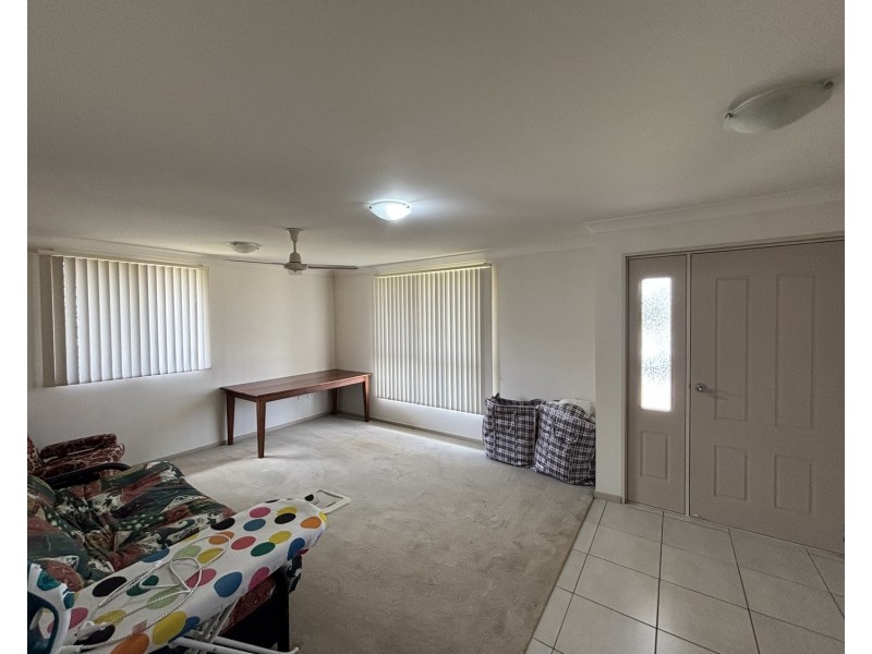 63 Osborn Avenue, Muswellbrook NSW 2333