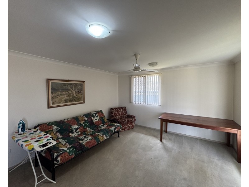 63 Osborn Avenue, Muswellbrook NSW 2333