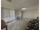 63 Osborn Avenue, Muswellbrook NSW 2333