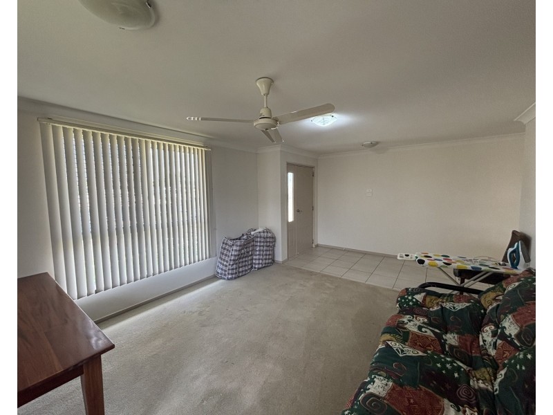 63 Osborn Avenue, Muswellbrook NSW 2333