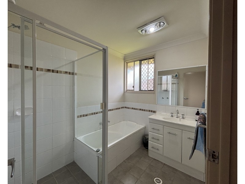 63 Osborn Avenue, Muswellbrook NSW 2333