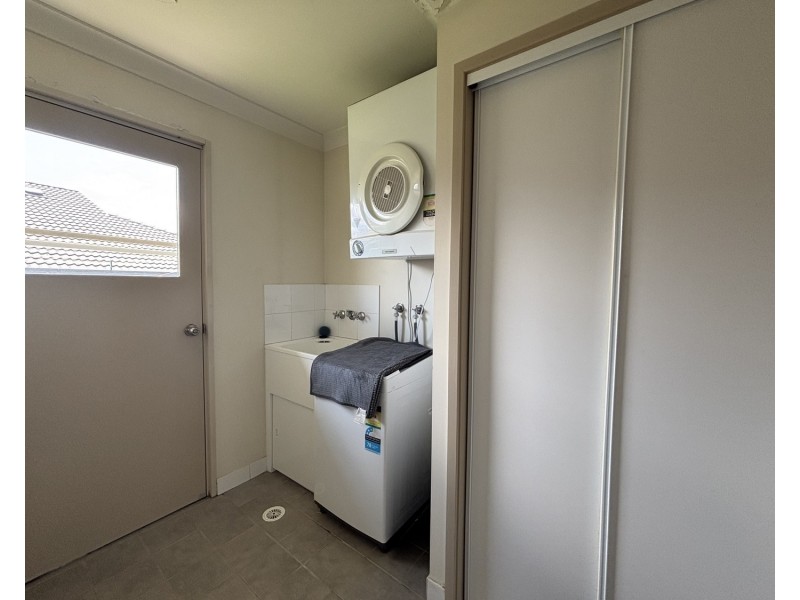 63 Osborn Avenue, Muswellbrook NSW 2333