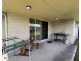 63 Osborn Avenue, Muswellbrook NSW 2333