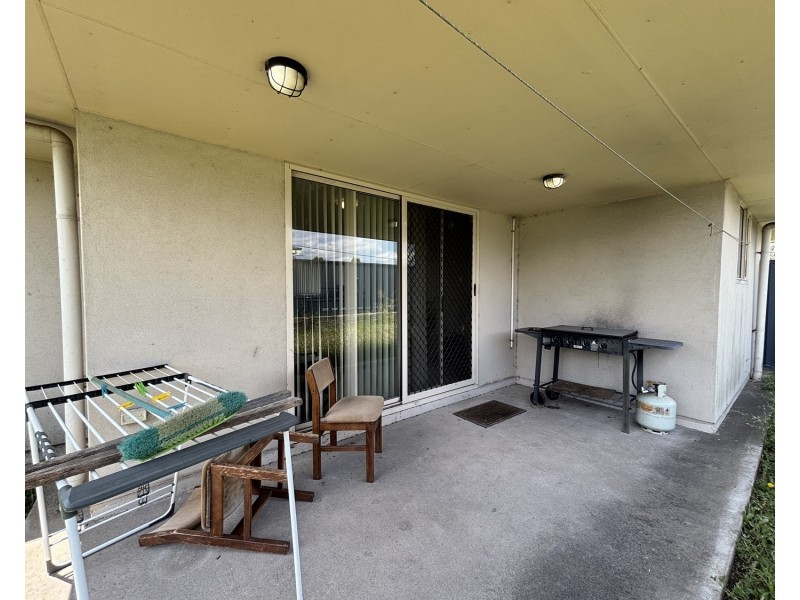63 Osborn Avenue, Muswellbrook NSW 2333