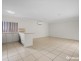 57 Henry Dangar Drive, Muswellbrook NSW 2333