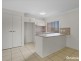 57 Henry Dangar Drive, Muswellbrook NSW 2333