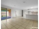 57 Henry Dangar Drive, Muswellbrook NSW 2333
