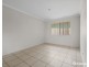 57 Henry Dangar Drive, Muswellbrook NSW 2333