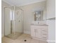 57 Henry Dangar Drive, Muswellbrook NSW 2333