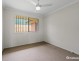 57 Henry Dangar Drive, Muswellbrook NSW 2333