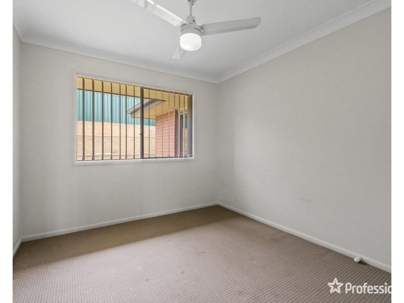 57 Henry Dangar Drive, Muswellbrook NSW 2333