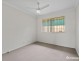 57 Henry Dangar Drive, Muswellbrook NSW 2333