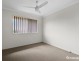57 Henry Dangar Drive, Muswellbrook NSW 2333