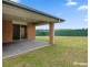 57 Henry Dangar Drive, Muswellbrook NSW 2333