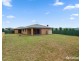 57 Henry Dangar Drive, Muswellbrook NSW 2333