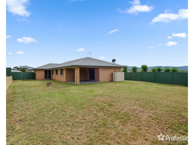 57 Henry Dangar Drive, Muswellbrook NSW 2333