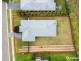 57 Henry Dangar Drive, Muswellbrook NSW 2333