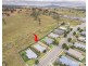 57 Henry Dangar Drive, Muswellbrook NSW 2333