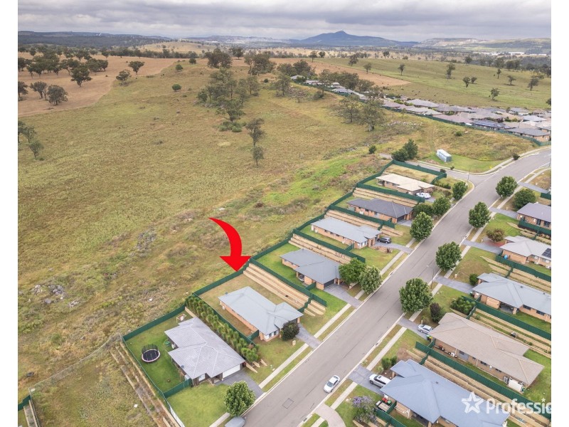 57 Henry Dangar Drive, Muswellbrook NSW 2333