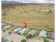 57 Henry Dangar Drive, Muswellbrook NSW 2333