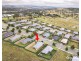 57 Henry Dangar Drive, Muswellbrook NSW 2333