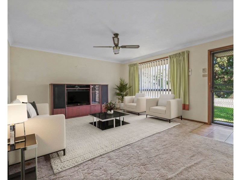 8 Wilga Glen, Muswellbrook NSW 2333