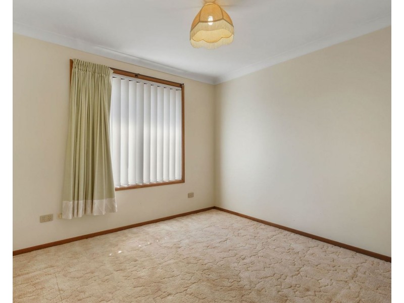 8 Wilga Glen, Muswellbrook NSW 2333