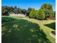 8 Wilga Glen, Muswellbrook NSW 2333