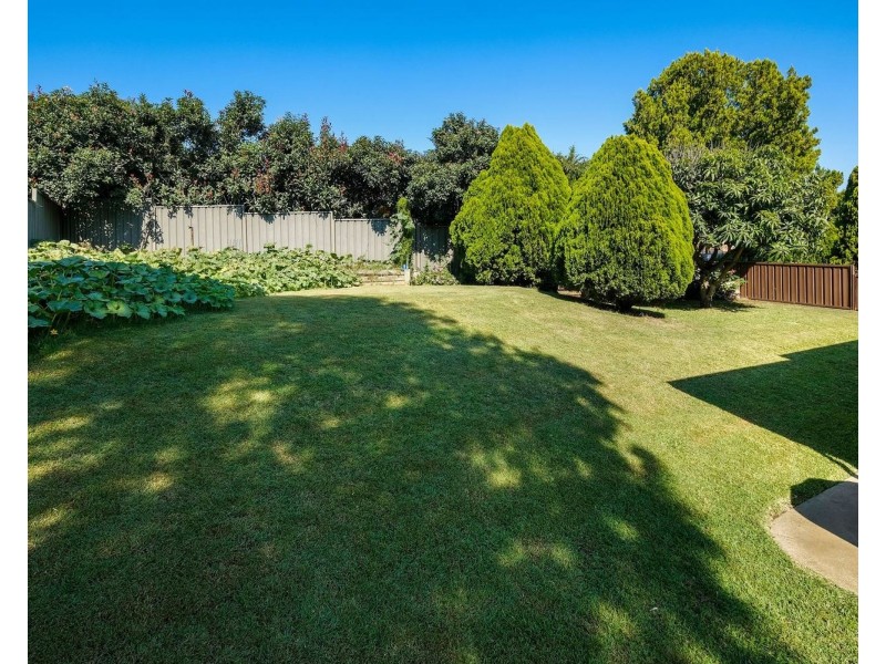 8 Wilga Glen, Muswellbrook NSW 2333