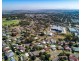 8 Wilga Glen, Muswellbrook NSW 2333