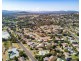 8 Wilga Glen, Muswellbrook NSW 2333