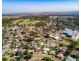 8 Wilga Glen, Muswellbrook NSW 2333