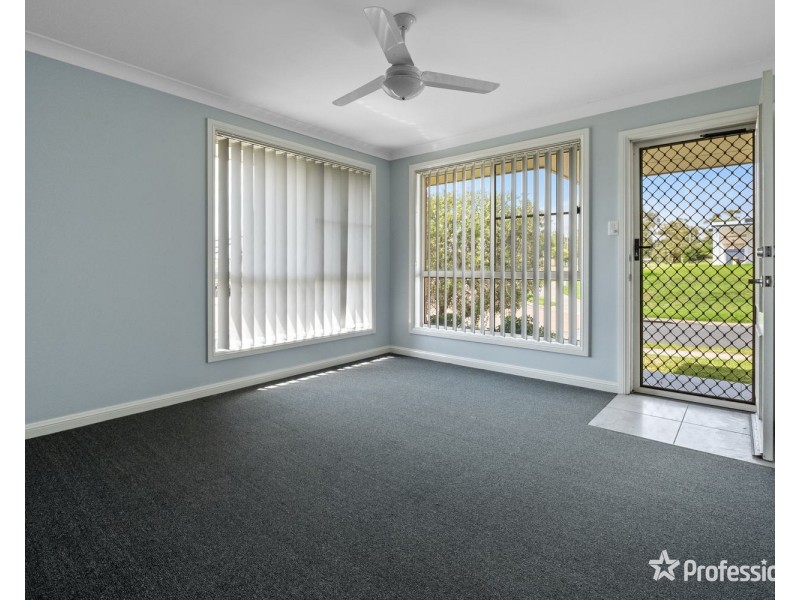 73 Osborn Avenue, Muswellbrook NSW 2333