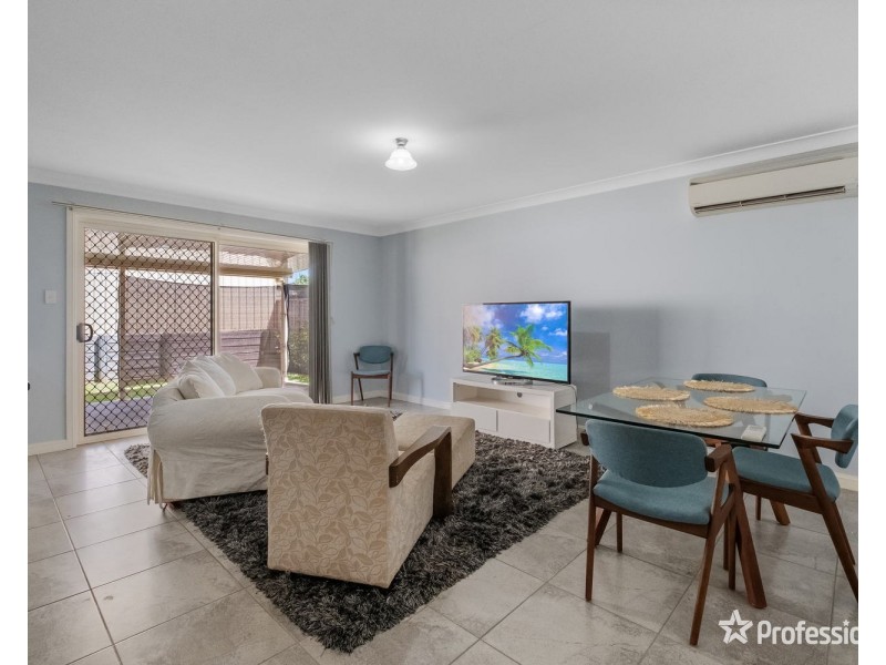 73 Osborn Avenue, Muswellbrook NSW 2333