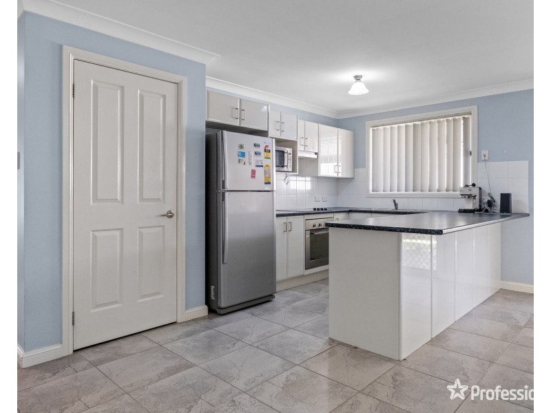 73 Osborn Avenue, Muswellbrook NSW 2333