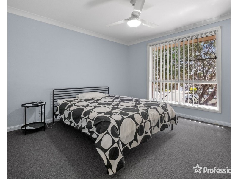 73 Osborn Avenue, Muswellbrook NSW 2333