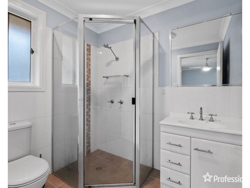 73 Osborn Avenue, Muswellbrook NSW 2333