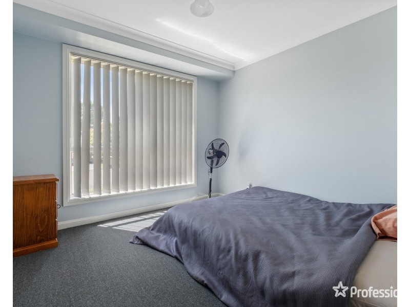 73 Osborn Avenue, Muswellbrook NSW 2333