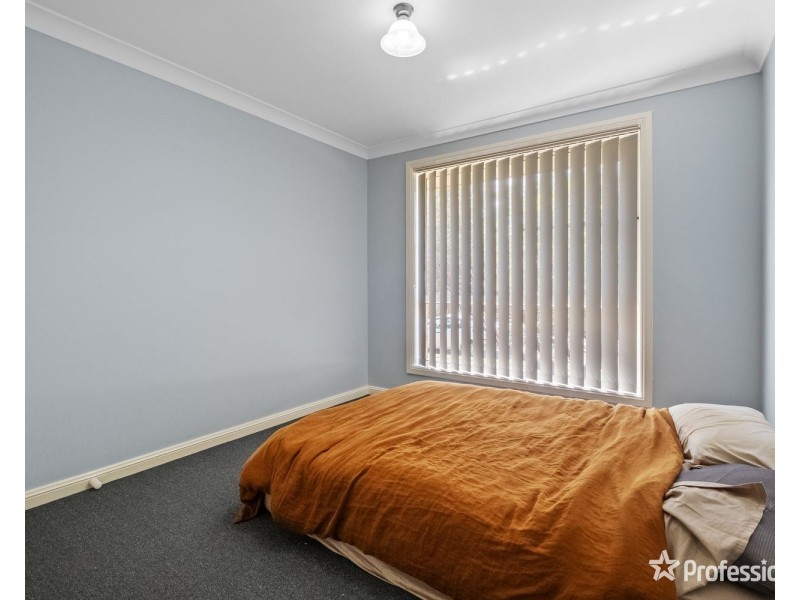 73 Osborn Avenue, Muswellbrook NSW 2333