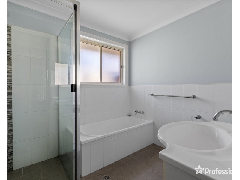 73 Osborn Avenue, Muswellbrook NSW 2333