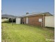 73 Osborn Avenue, Muswellbrook NSW 2333