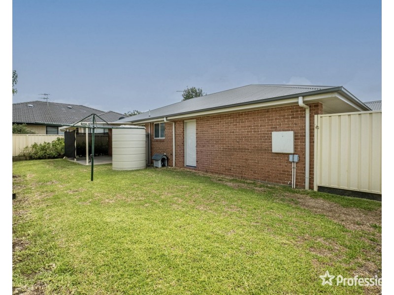 73 Osborn Avenue, Muswellbrook NSW 2333