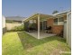 73 Osborn Avenue, Muswellbrook NSW 2333