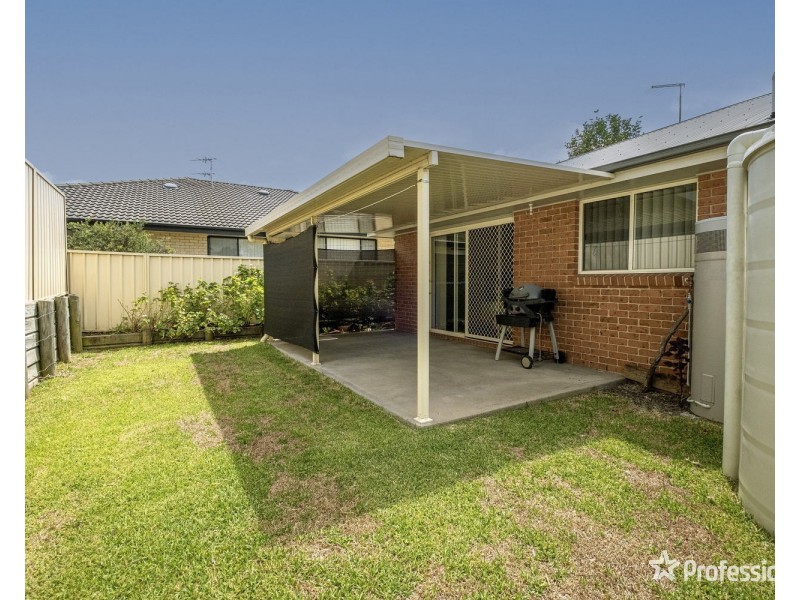 73 Osborn Avenue, Muswellbrook NSW 2333