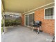 73 Osborn Avenue, Muswellbrook NSW 2333