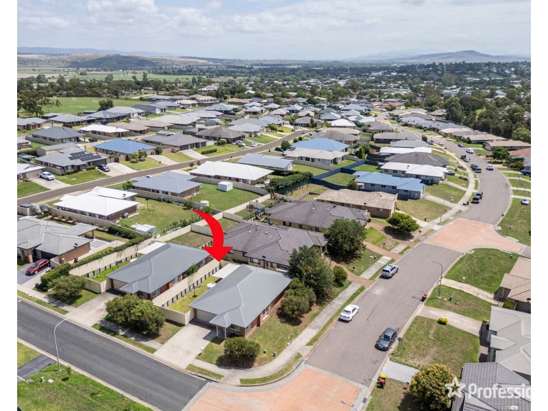 73 Osborn Avenue, Muswellbrook NSW 2333