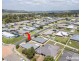 73 Osborn Avenue, Muswellbrook NSW 2333