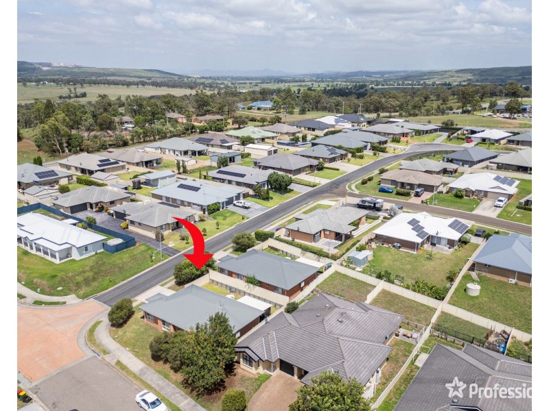 73 Osborn Avenue, Muswellbrook NSW 2333